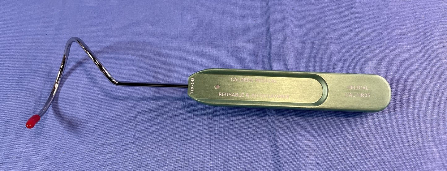 7964875