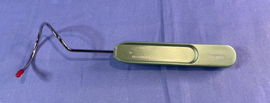 7964875