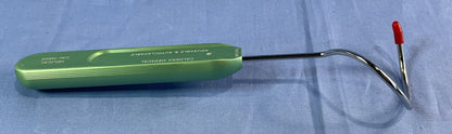 7964875