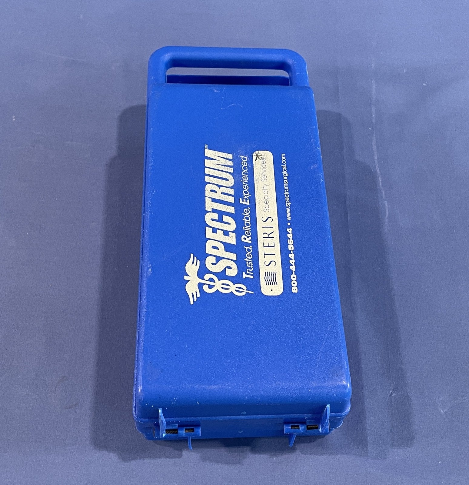 7968071