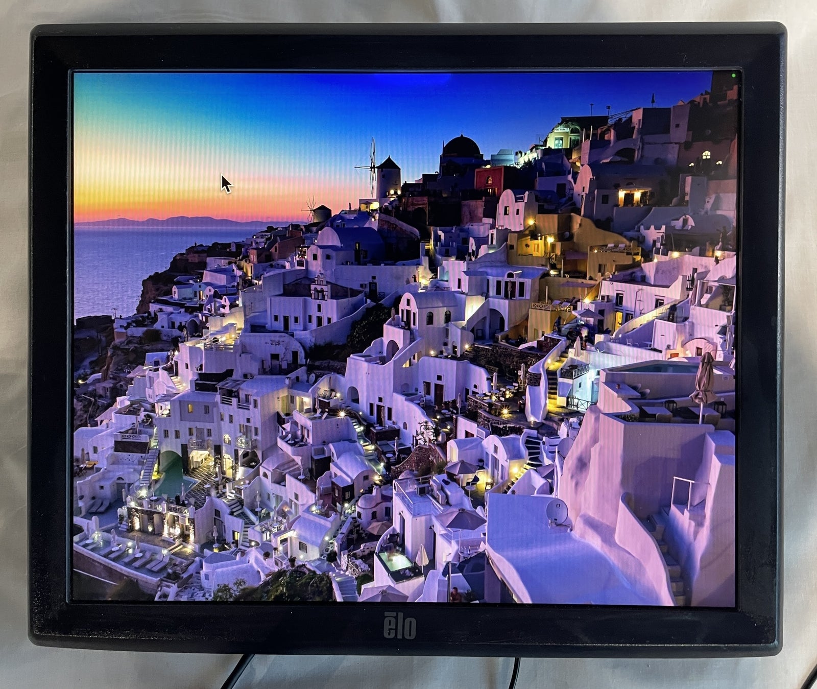 varientimages