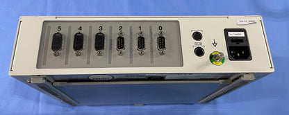 7963804