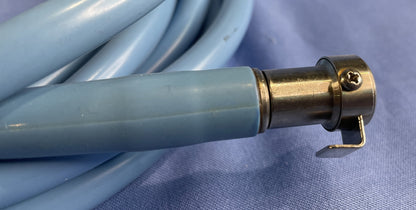 7963931