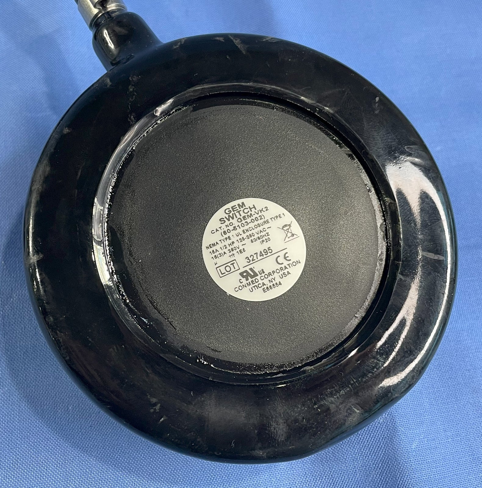 7965248