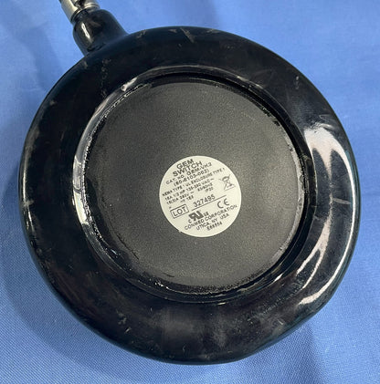 7965248