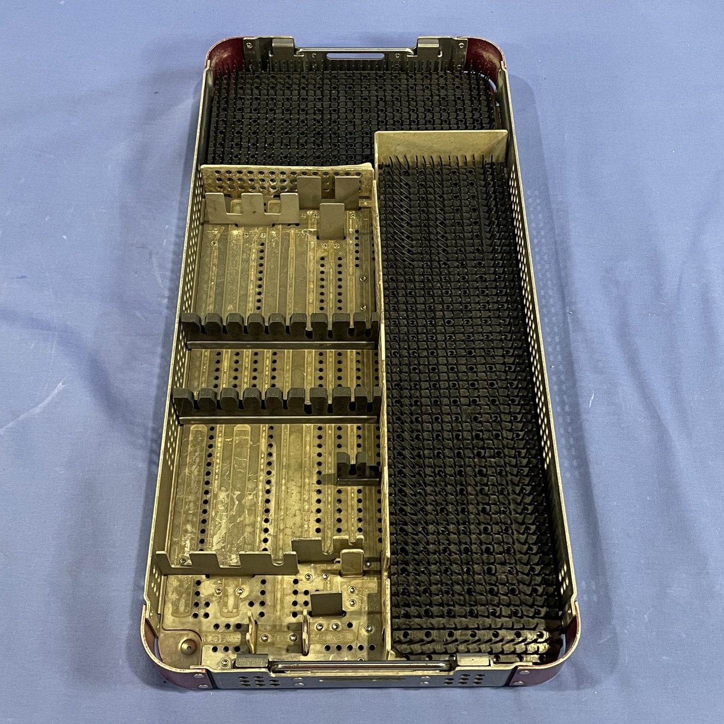 productimage