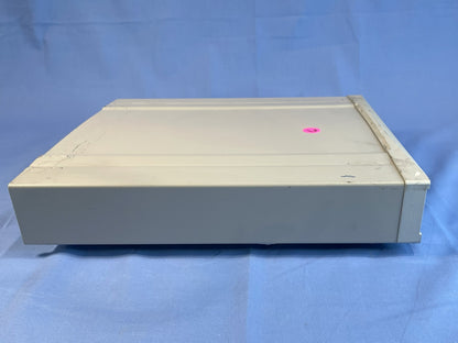 7963842