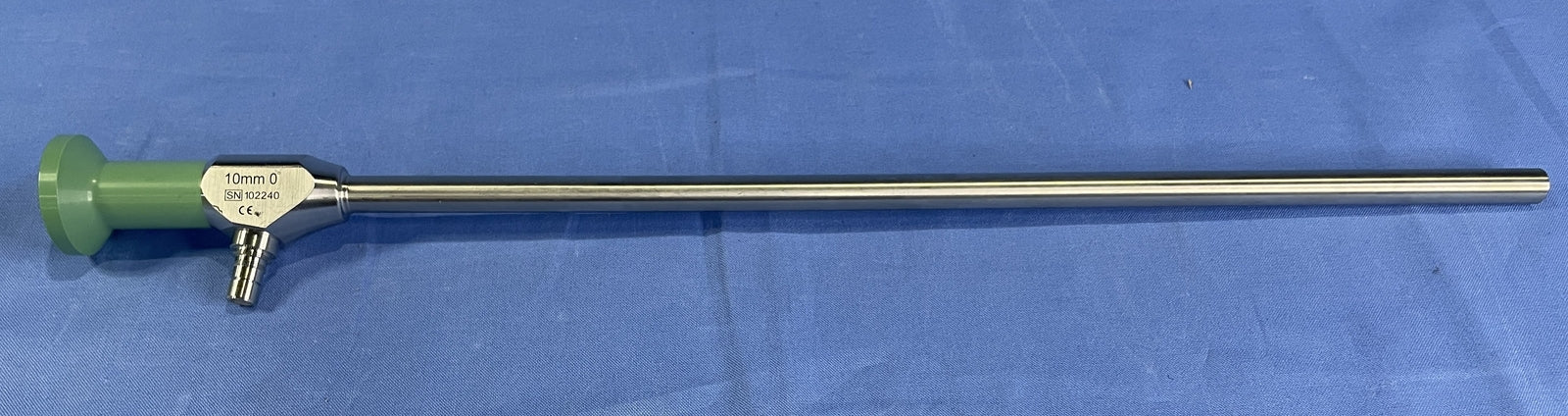 7963924