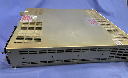 7964705