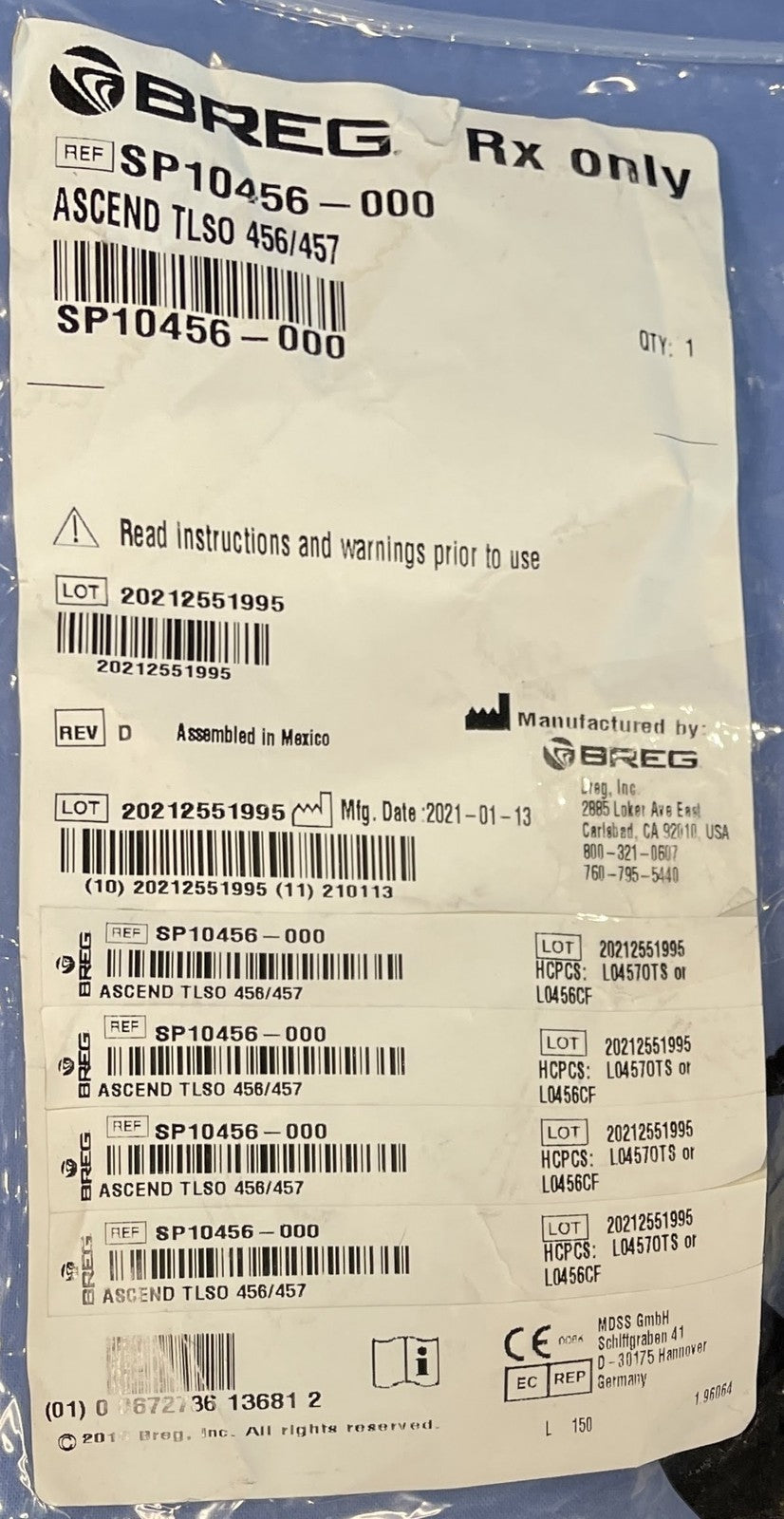 7964866