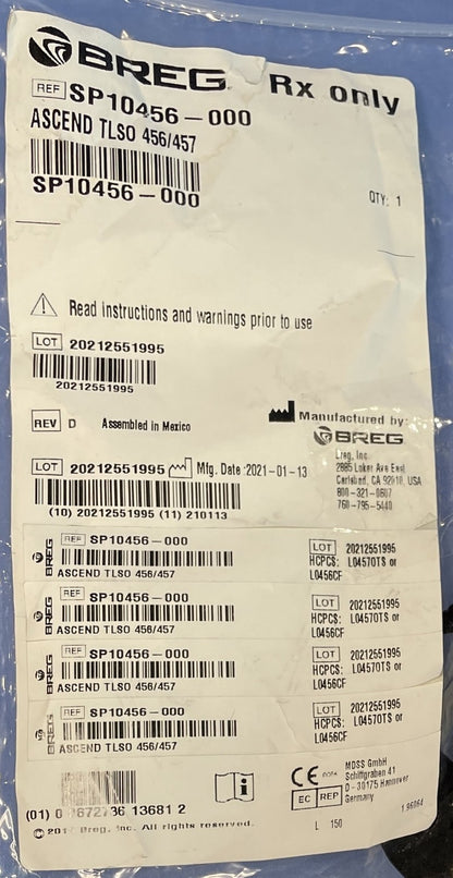 7964866