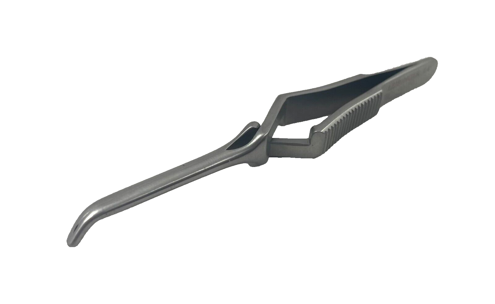 7964214
