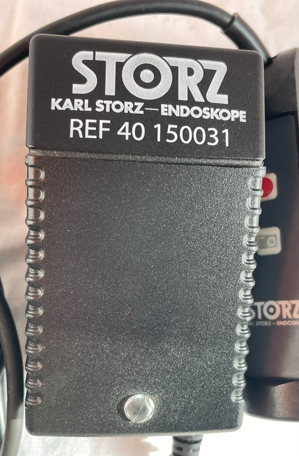7964781