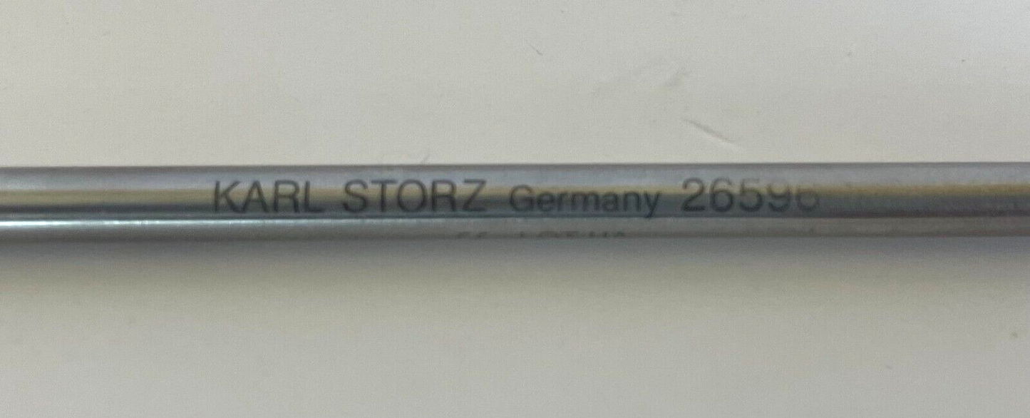 7964375