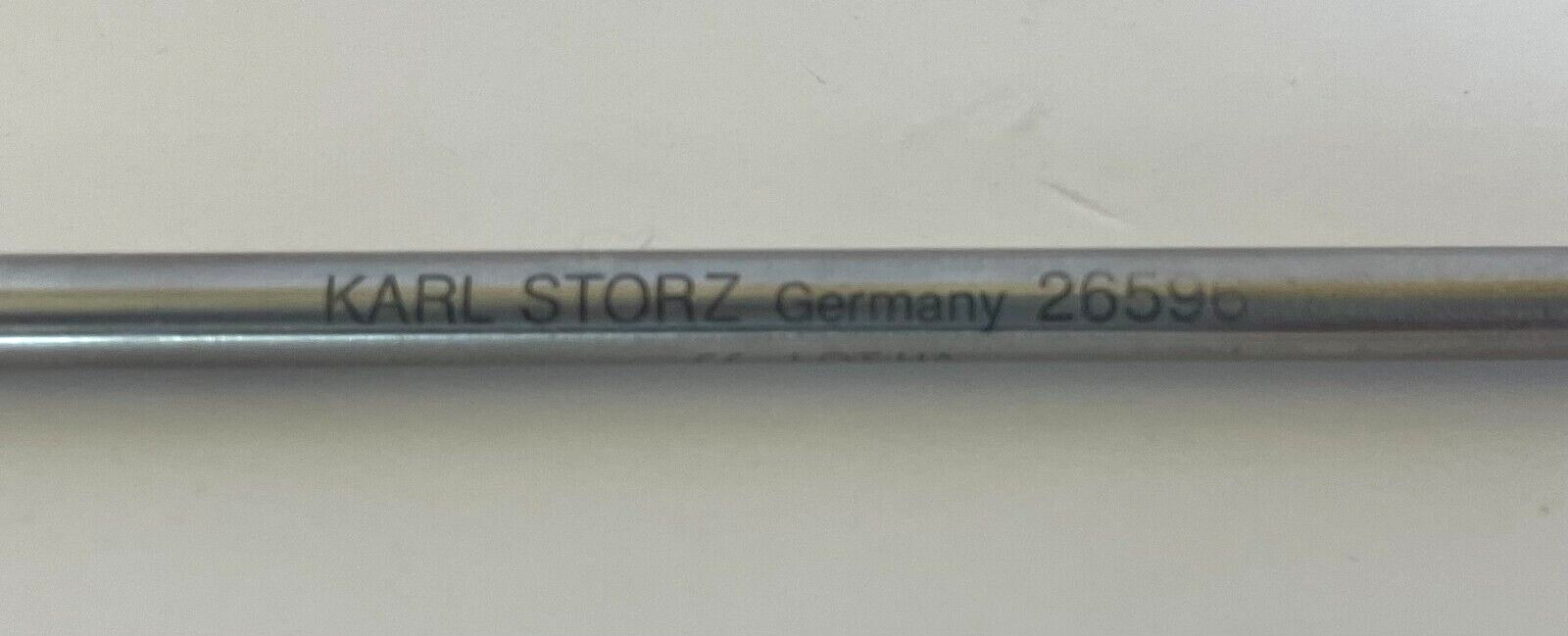 7964375