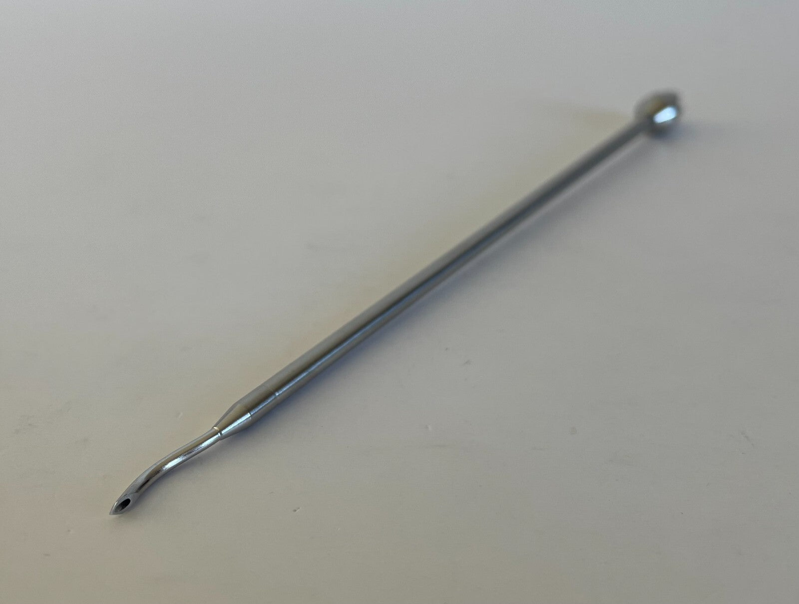 7964027