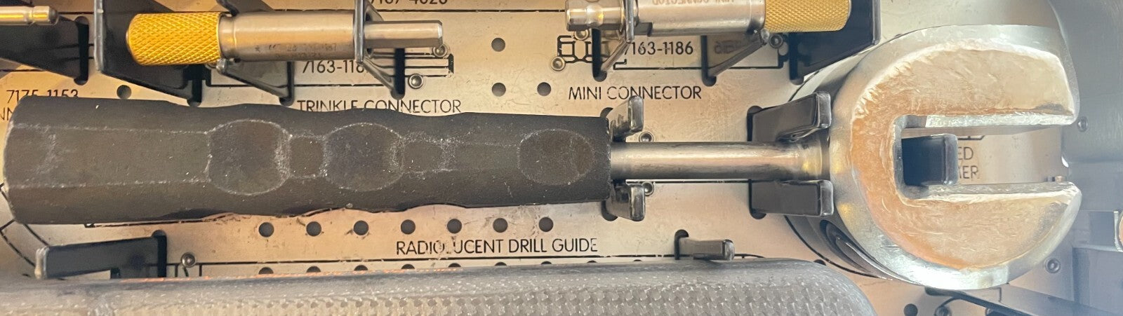 7963948
