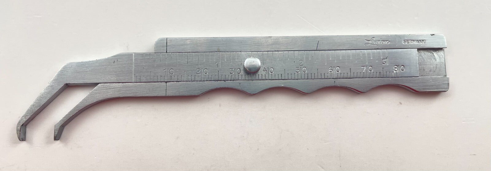 7964358