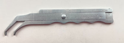 7964358