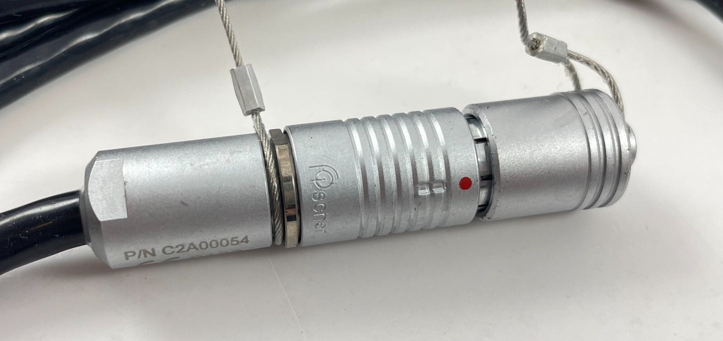7964807