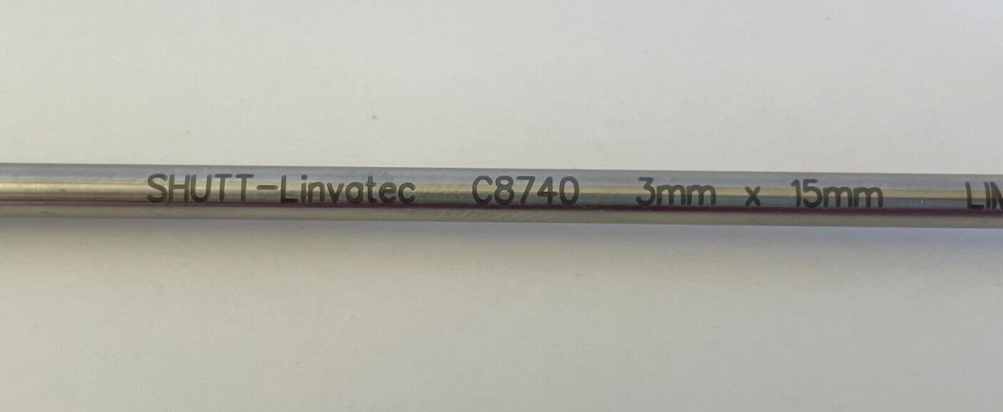 7964027