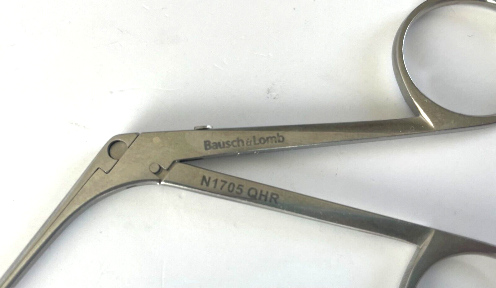 7963988