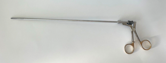 7964022