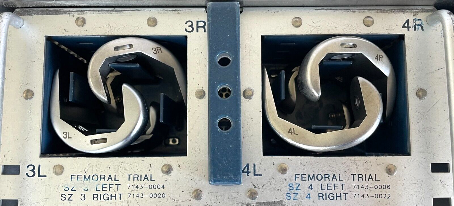 7963816