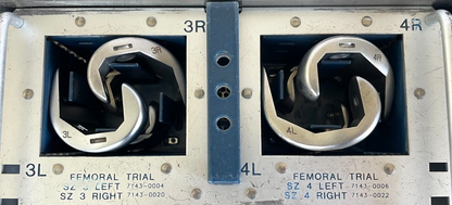 7963816