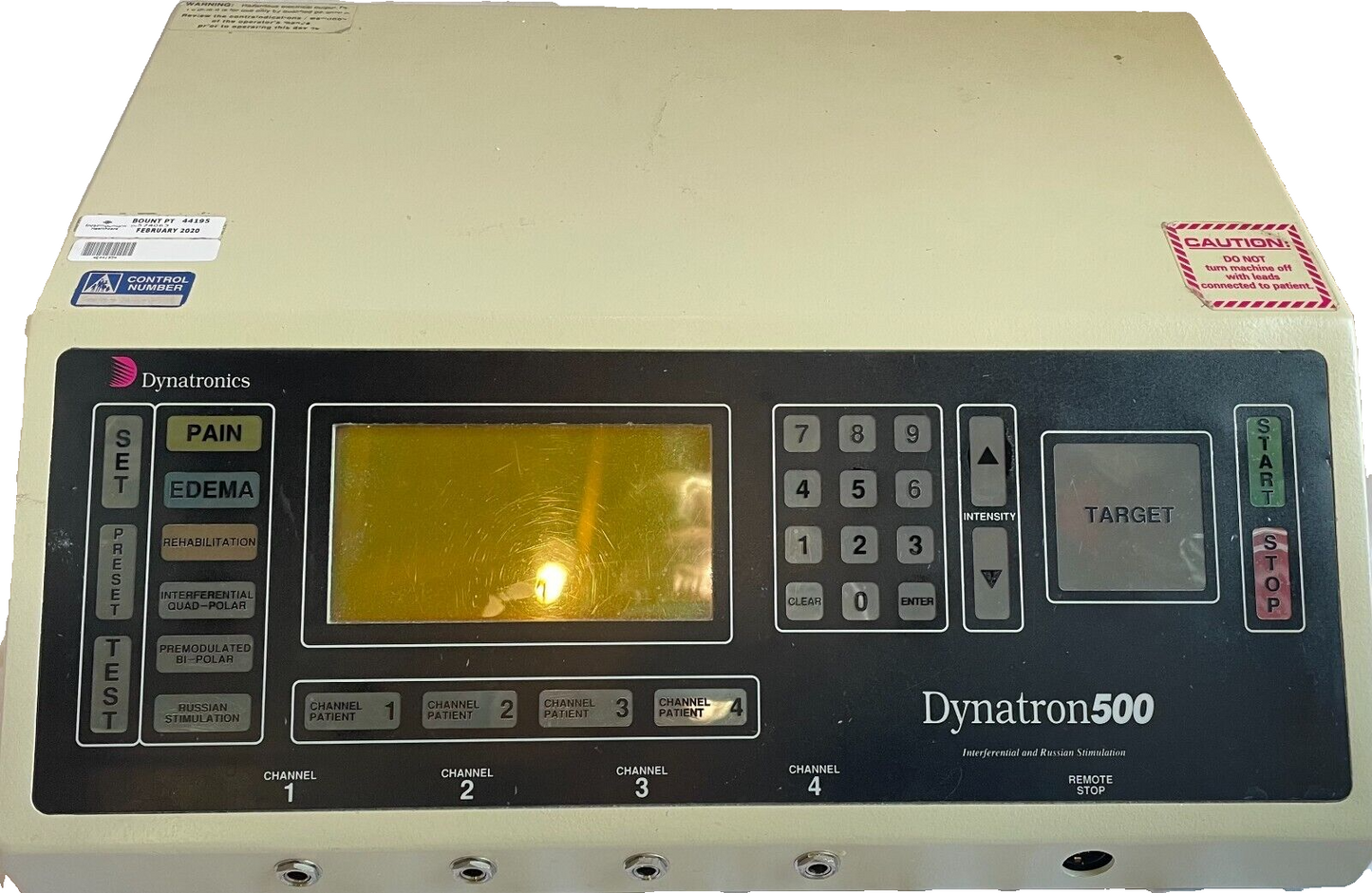 7964810
