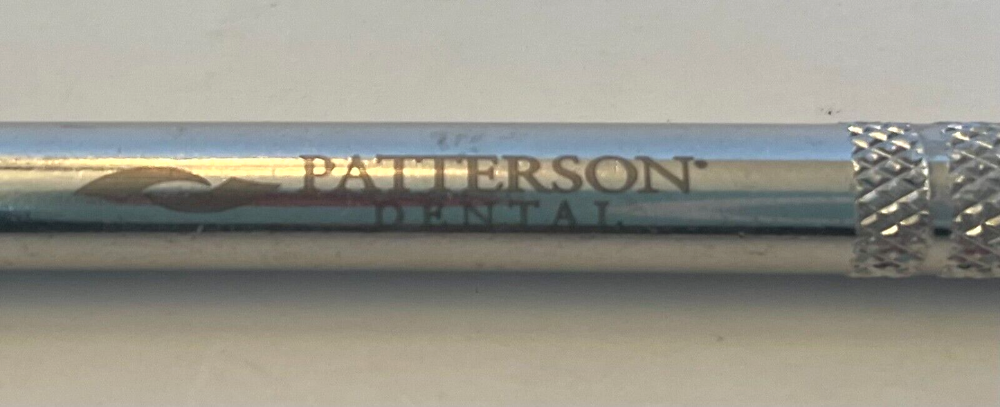 7964199