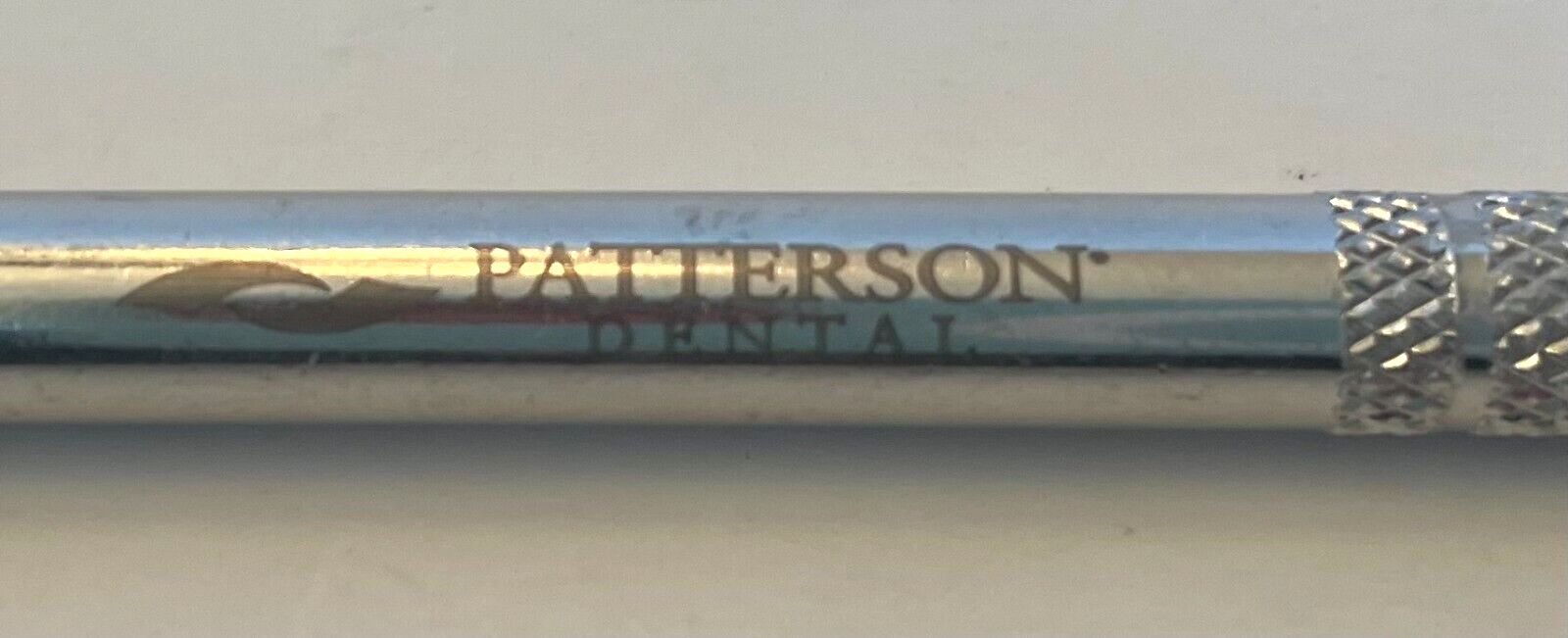 7964199
