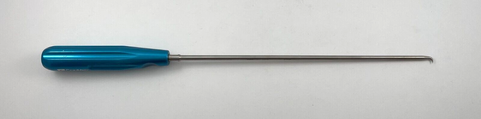7964200