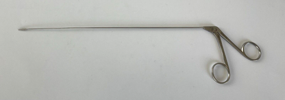 8060066
