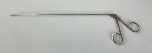 8060066