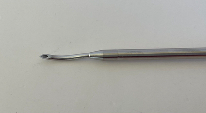 7964027