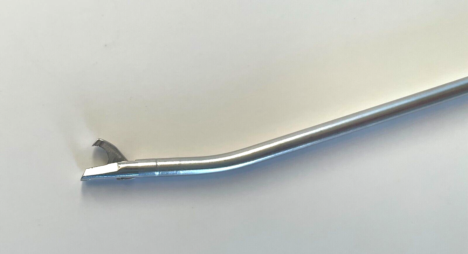7964801