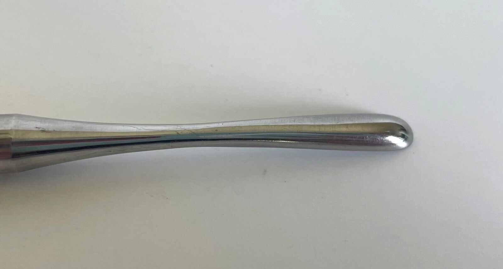 8063634