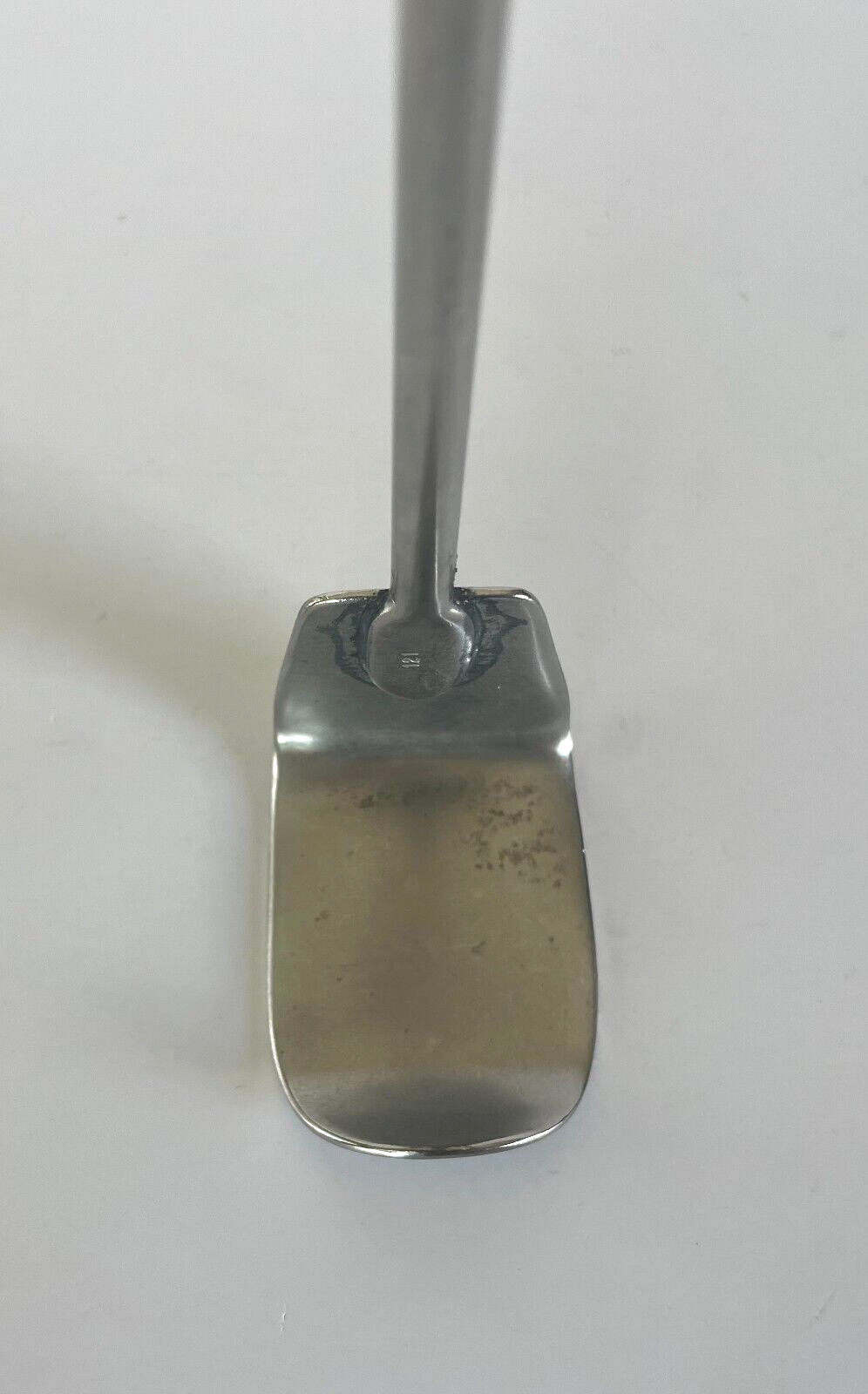 8060122
