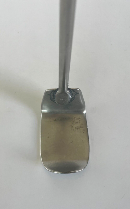 8060122