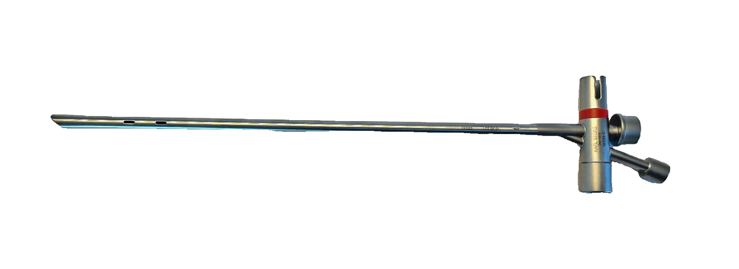7964210