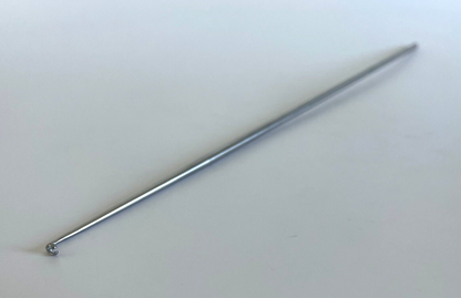 7964375