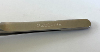 7964131