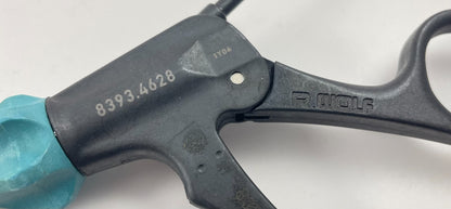 7964753