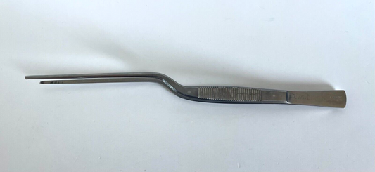 7963967