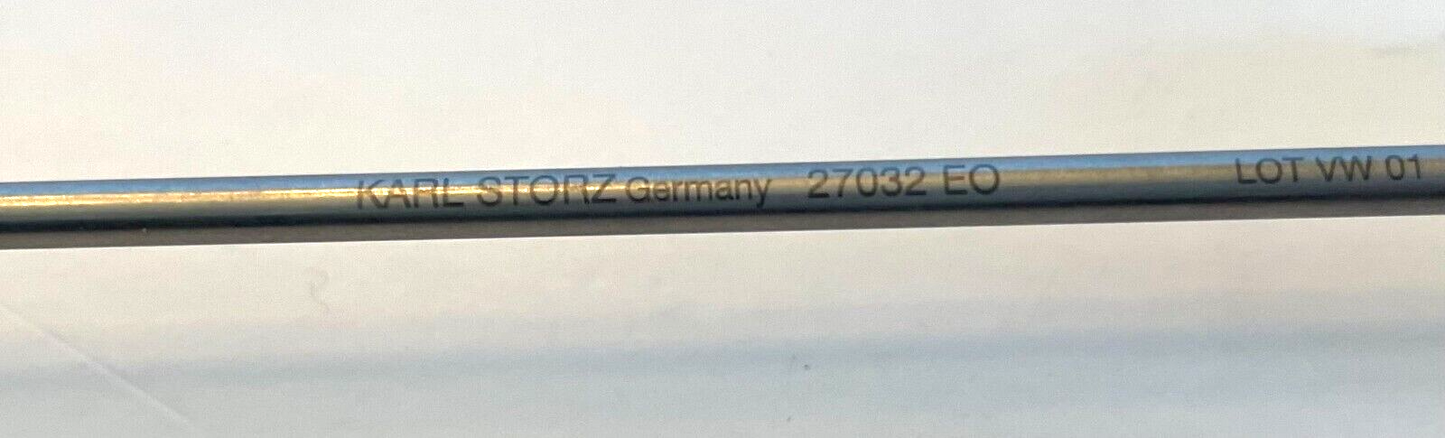 7964095