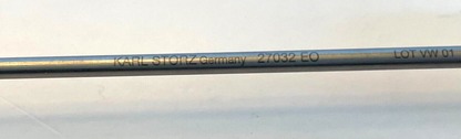 7964095