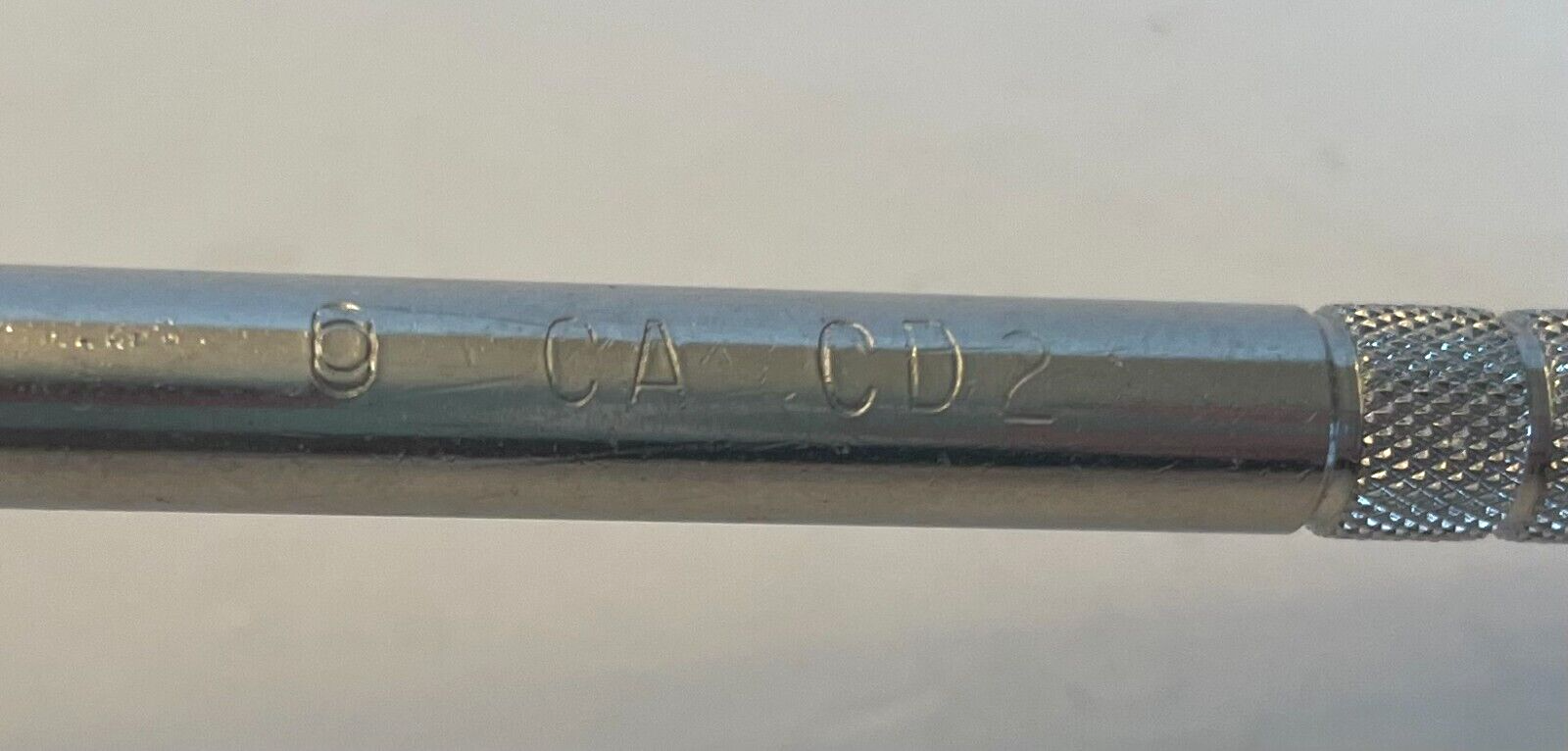 7964199