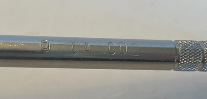7964199