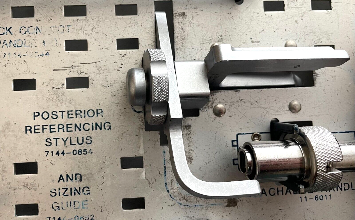 7964247